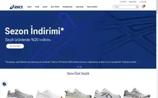 Asics.com.tr Screenshot 2024-06-16 18:06:52