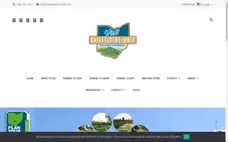 Visitchillicotheohio.com Screenshot 2024-05-14 22:12:38