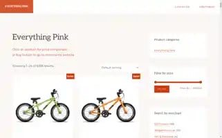 Everythingpink.co.uk Screenshot 2024-07-06 07:48:10