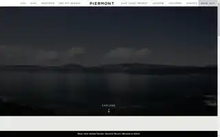 Piermont.com.au Screenshot 2024-06-13 05:15:36