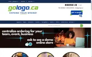 Gologo.ca Screenshot 2024-05-09 22:31:08