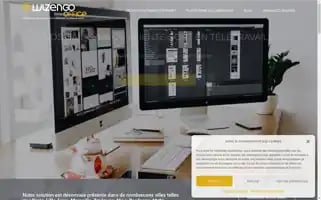 Wizengo-office.fr Screenshot 2024-07-10 02:41:26