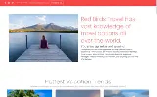 Redbirdstravel.com Screenshot 2024-04-22 13:39:54