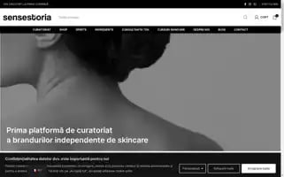 Sensestoria.ro Screenshot 2024-05-19 14:44:36