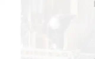 Toriigumi8318.jp Screenshot 2024-06-13 03:06:39