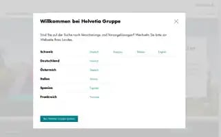 Helvetia.com Screenshot 2024-07-03 07:59:07