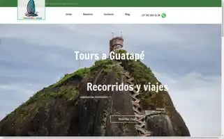 Guatapetravel.com Screenshot 2024-04-23 23:29:11