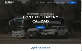 Riotourstransportes.com Screenshot 2024-04-22 13:03:23