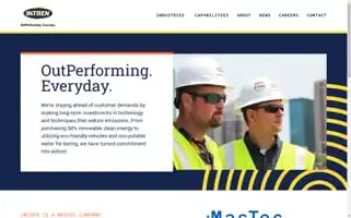 Intren.com Screenshot 2024-07-01 13:06:04