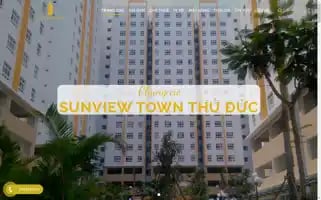 Chungcu-sunviewtown.com Screenshot 2024-05-21 01:33:44