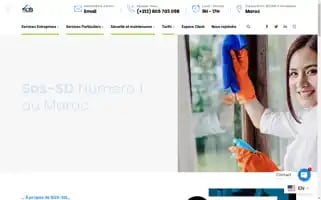 Sos-sd.com Screenshot 2024-05-29 14:36:33