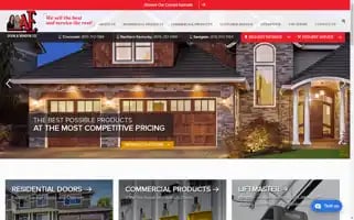 Aedoorsales.com Screenshot 2024-05-08 10:34:05