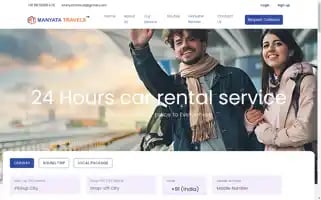 Manyatatravels.com Screenshot 2024-04-16 07:30:42