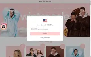 Frenchiewear.com.au Screenshot 2024-05-04 09:09:04