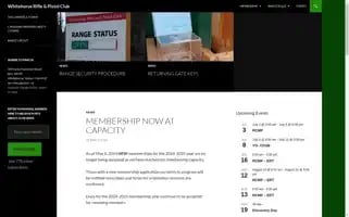 Wrpc.ca Screenshot 2024-07-03 23:57:26