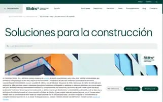 Propamsa.es Screenshot 2024-07-03 23:33:57