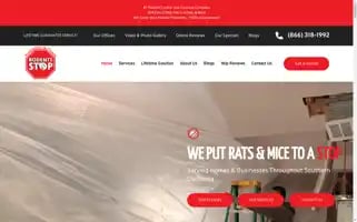 Rodentsstop.com Screenshot 2024-05-16 15:38:40