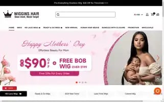 Wigginshair.com Screenshot 2024-05-15 03:01:16