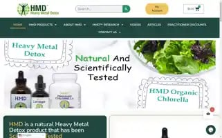Detoxmetals.com Screenshot 2024-06-12 03:26:33