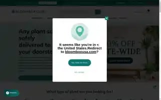 Bloomboxclub.com Screenshot 2024-05-04 09:41:43