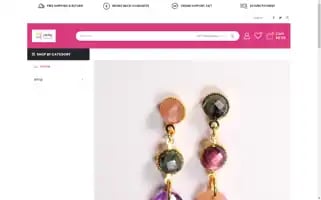 Perlegscorner.shop Screenshot 2024-05-28 21:15:54