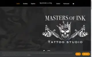 Mastersofink.uk Screenshot 2024-05-26 05:53:07