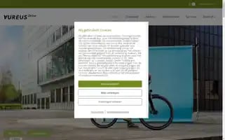Aureusdrive.be Screenshot 2024-05-27 19:30:39