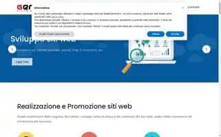 Genesi.it Screenshot 2024-06-26 07:24:27