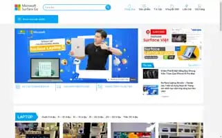 Altroncomputer.com Screenshot 2024-06-25 05:48:53