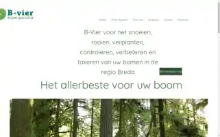 B-vier.nl Screenshot 2024-07-08 18:32:14