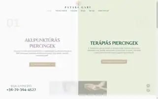 Patakigabi.hu Screenshot 2024-05-28 03:11:53