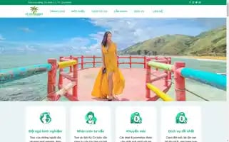 Kycotourist.com Screenshot 2024-04-17 12:59:08