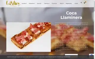 Latelierbarcelona.com Screenshot 2024-06-12 03:35:31