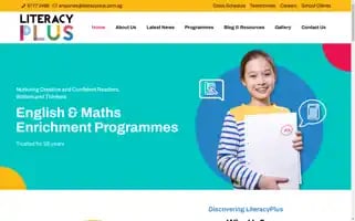 Literacyplus.com.sg Screenshot 2024-05-12 18:27:33
