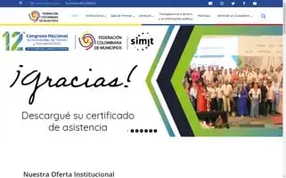 Fcm.org.co Screenshot 2024-06-27 13:00:13