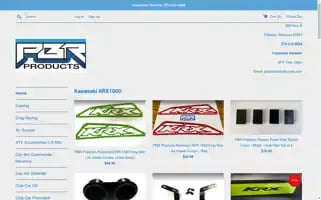 Pbrproducts.com Screenshot 2024-05-13 08:24:45