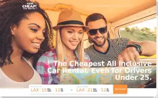 Supercheapcar.com Screenshot 2024-05-14 03:30:54