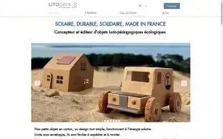 Litogami.com Screenshot 2024-06-12 09:05:34