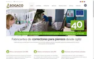 Sogaco.com Screenshot 2024-07-04 22:30:50