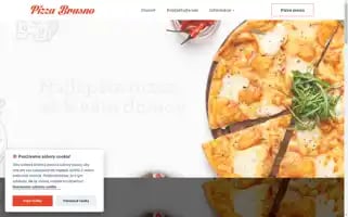 Pizza-brusno.sk Screenshot 2024-05-19 22:49:14