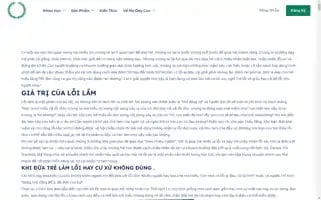 Medaycon.com Screenshot 2024-05-26 18:36:48
