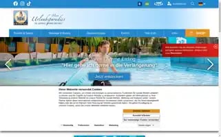 Therme-erding.de Screenshot 2024-07-08 15:25:38