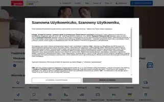 Gratka.pl Screenshot 2024-07-01 20:08:21