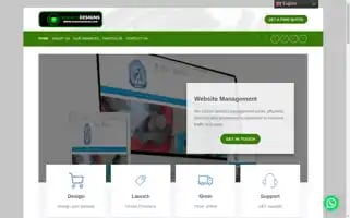 Sudaisdesigns.com Screenshot 2024-05-22 10:28:57