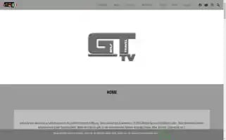 Golf-travel.tv Screenshot 2024-04-14 17:43:20