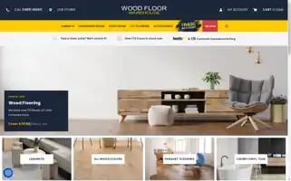 Woodfloorwarehouse.ie Screenshot 2024-05-15 04:50:30