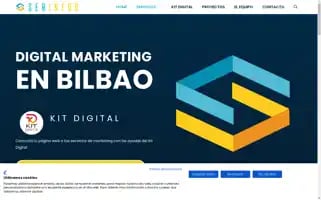 Serinformarketing.com Screenshot 2024-06-27 19:57:41