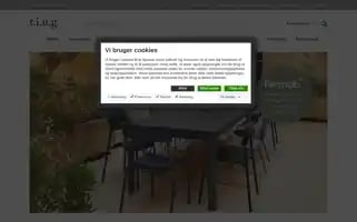 Ting-shop.dk Screenshot 2024-06-26 23:50:15