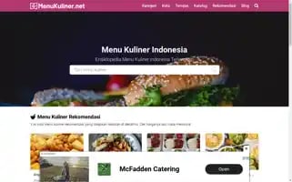 Menukuliner.net Screenshot 2024-06-26 10:36:05