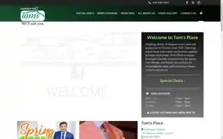 Toms-place.com Screenshot 2024-05-16 21:42:04